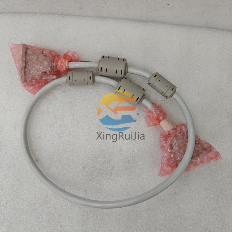 ABB TK851 - Advanced Termination Kit for Industrial Automation0